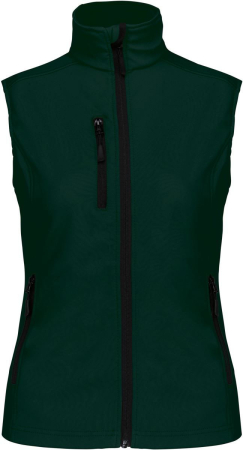 Bottle Green